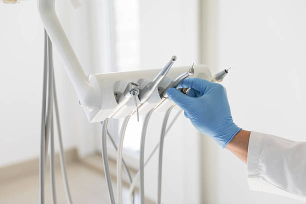 24/7 Emergency Dental Implants experts in Cleburne, TX
