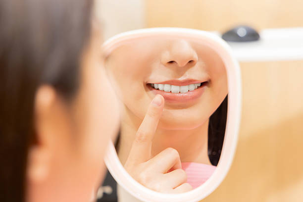 Affordable Dental Implants solutions in Cleburne, TX